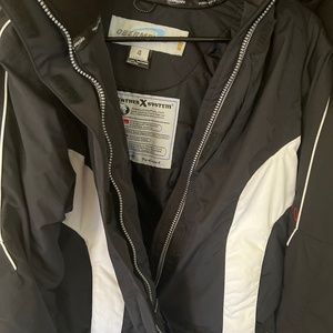 Obermeyer -Women’s Ski Jacket